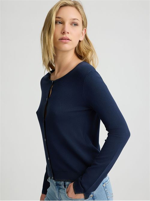  LIU JO | WXX056MS49I/93921